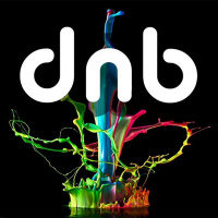 Atomic Tune - Liquid funk march 2018 (live)