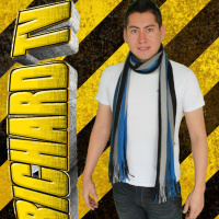 SONIDO FANTASMA 32 ANIVERSARIO PISTA LA TERMINAL 2017 MEXICO