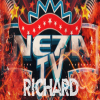 sonido CHEKO DESDE LEÓN GUANAJUATO MÉXICO TODOS LOS VIDEOS EN YOUTUBE NEZATV RICHARD