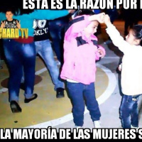 cumbia SONIDO LA RUMBA CALIENTE SALSA Y CUMBIA