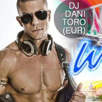 DANI TORO WONDERLAND SYDNEY 