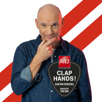 Clap Hands, la reprise et loriginal (31/05/20)