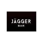 Dj Marvin Santamaria Sesión 01