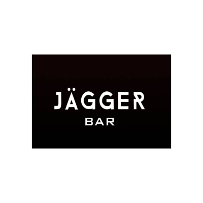 Dj Marvin Santamaria Sesión 01