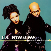 La Bouche - Sweet Dreams (TIMSOUND Remix)