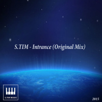 S.Tim - Intrance (Original Mix)