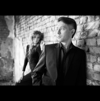 Константин Шахов  S.Tim - Забери (Dance Version)