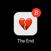 Люся Чеботина - Солнце Монако (TIMSOUND Remix)