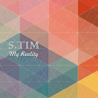 S.Tim - My Reality