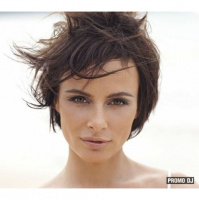 Саша Зверева - Женщина (Timur Shakirov Remix)