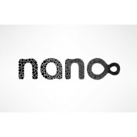 Nano Mix #1