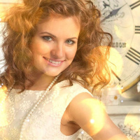 Афродита - Пополам (TIMSOUND Remix)