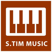 TIMSOUND - IN MY SOUL