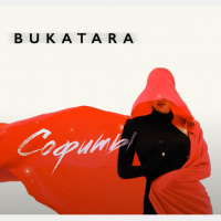 Bukatara - Софиты (TIMSOUND RetroWave Remix)