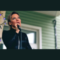 Monovie - Где ты, где я (S.Tim Remix)