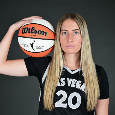 Mix 94.1 Mercedes In The Morning