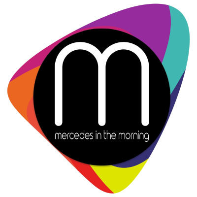 Mix 94.1 Mercedes In The Morning