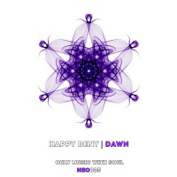 Happy Deny - When It Is Not There (Original Mix)