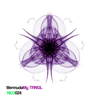 Bermuda - The Other Side Of The TRNGL (Original Mix)