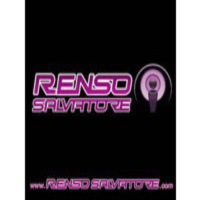 Renso Salvatore / Podcast 012 / Tech House-Techno /
