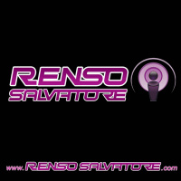 Renso Salvatore / Podcast 015 / December 2013 /