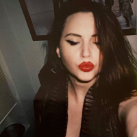 Sarah Myers @ Afterhours Jan 2018