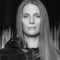 Sonya Moonear - White Mix (2009?)