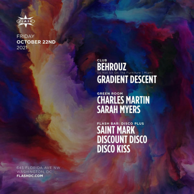 Hooked Podcast With Sarah Myers  Friends