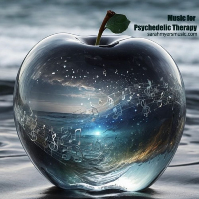 Hooked Podcast With Sarah Myers  Friends