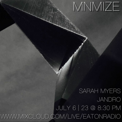 Hooked Podcast With Sarah Myers  Friends