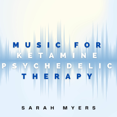 Hooked Podcast With Sarah Myers  Friends