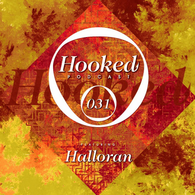 Hooked Podcast With Sarah Myers  Friends