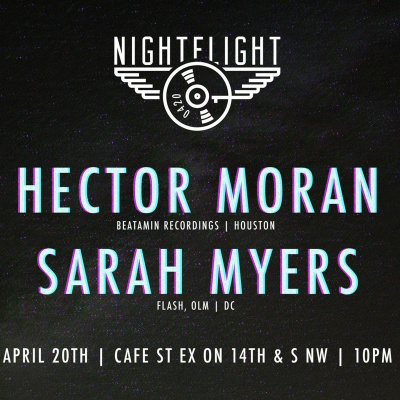 Hooked Podcast With Sarah Myers  Friends