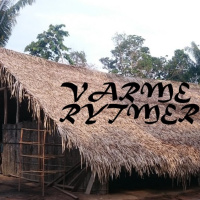 ‘Varme Rytmer: Nye toner fra Brasilien og danske nyheder