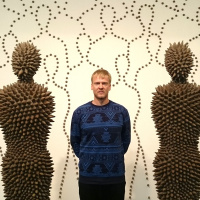 Her er de bedste dj-set fra Boiler Room i 2019 vol. 2