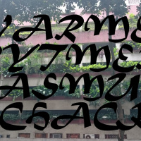 ‘Varme Rytmer: Festivaler i alperne og minimix med varme ukrainske rytmer