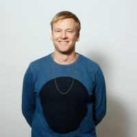 ‘Varme Rytmer: Flamingosis + Blackbossa