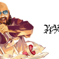 ‘Varme Rytmer: Sommer Special med musikalske anbefalinger fra 5 kyndige gæster