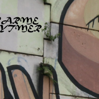 ‘Varme Rytmer: Floor Wars, Jayhede Festival 2019 og ‘Varme Rytmer på klub