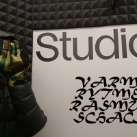 ‘Varme Rytmer: Brasilianske boogie-, soul- og funkperler til dine ører