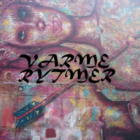 ‘Varme Rytmer: Musikhistorier fra Alperne og Ibiza + gæstemix fra Enrique Domenech