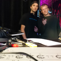 ‘Varme Rytmer: Tartelet Records  Cars10s danske gæste mix