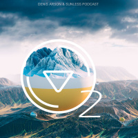 Denis Arson  Sunless - O2 #13 (Hour1)