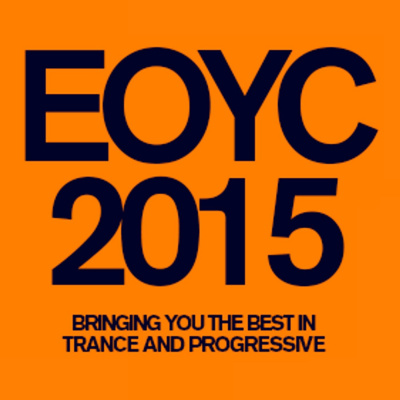 Xijaro  Pitch Present Open Minds