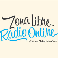 Con el cielo al revés programa abril 25 2016 parte 2