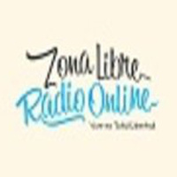 CON EL CIELO AL REVES PROGRAMA SEPTIEMBRE 28 2015 PARTE 1