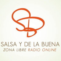SALSA Y DE LA BUENA!!! PROGRAMA del VIERNES 29 DE ENERO 2016- 2ª PARTE