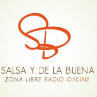 SALSA Y DE LA BUENA!!! PROGRAMA del VIERNES 22 de ENERO 2016- 3ª PARTE