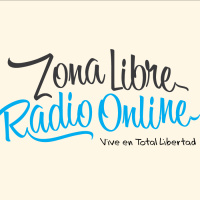 Con el cielo al revés programa febrero 29 2016 parte 2