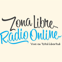 Con el cielo al revés programa febrero 8 2016 parte 1